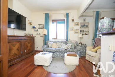 Appartamento in Genova