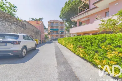 Appartamento in Pietra Ligure