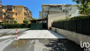 Farm in Borghetto Santo Spirito