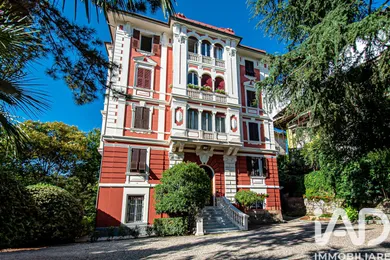 Appartamento in Genova