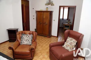Appartamento in Portomaggiore