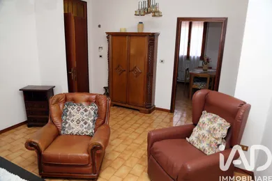 Appartamento in Portomaggiore