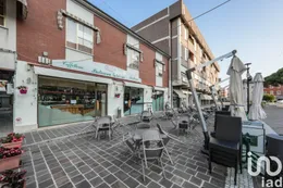Bar in Portomaggiore