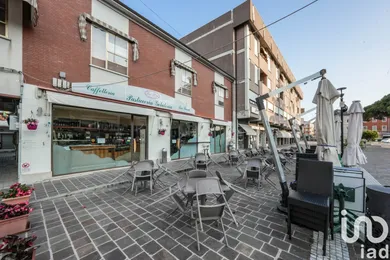 Bar in Portomaggiore