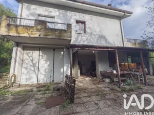 House in Senigallia