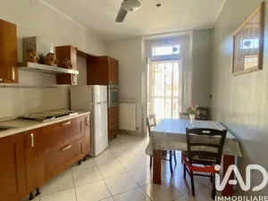 Appartamento in Torino