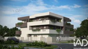 Appartamento in Albignasego