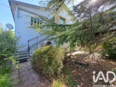 Casa/Villa in Crespino