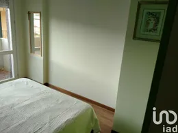 Bilocale in Alba Adriatica