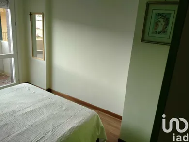 Apartment in Alba Adriatica