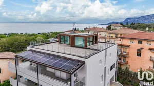 Appartamento in Bardolino