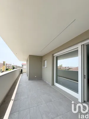 Apartment in Camponogara