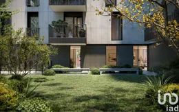Quadrilocale in Milano