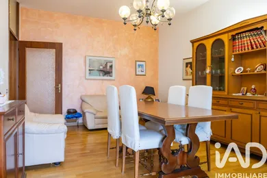 Apartment in Ancona