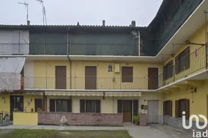 Appartamento in Caselle Torinese