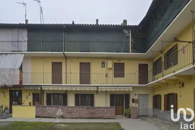 Appartamento in Caselle Torinese