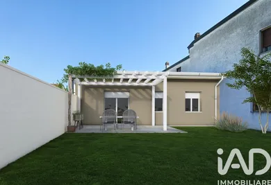 Casa/Villa in Borgo San Giacomo
