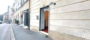 Negozio / locale commerciale in Genova