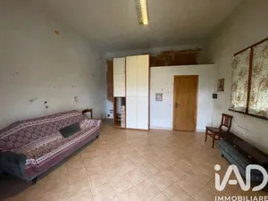 Posto auto in Terricciola