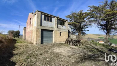 Casa/Villa in Montalto delle Marche
