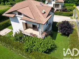 Appartamento 6 locali e più in Artena