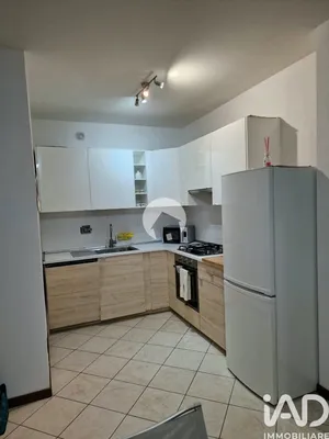 Apartment in Reggio nell'Emilia