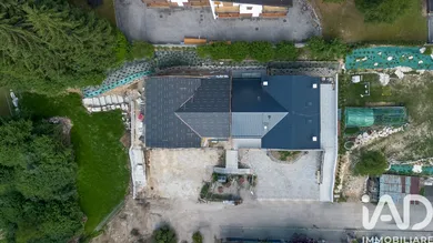 Appartamento in Roana