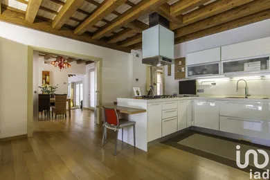 Casa/Villa in San Giorgio in Bosco