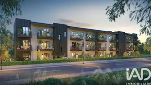 Apartment in Lonato del Garda