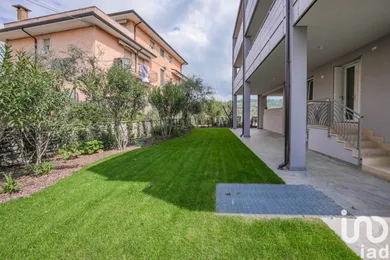 Apartment in Bardolino