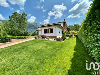House in Sulmona