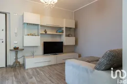 Appartamento 5 locali in Ancona