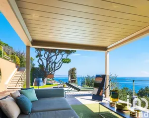 Casa/Villa in Arenzano