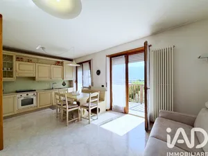 Appartamento in Villa Lagarina