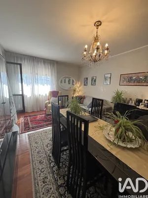 Appartamento in Verona
