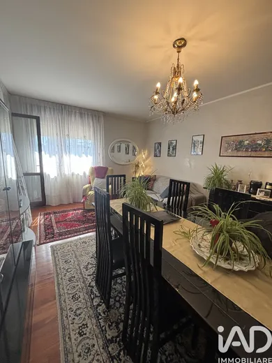 Appartamento in Verona