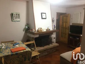 Appartamento in Soriano nel Cimino