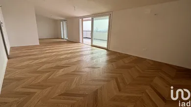 Appartamento in Albignasego