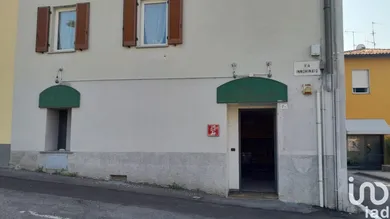 Uffici in Calolziocorte