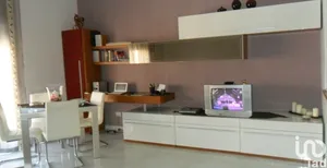 Appartamento 6 locali e più in Messina