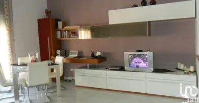 Appartamento in Messina