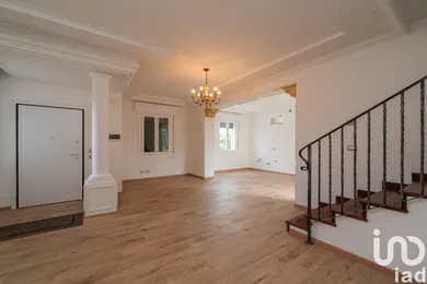 Casa / Villa indipendente in Abano Terme