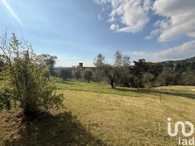 House in Fiesole