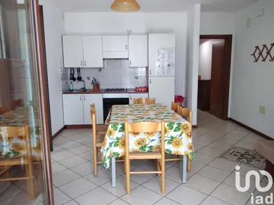 Appartamento in Roseto degli Abruzzi