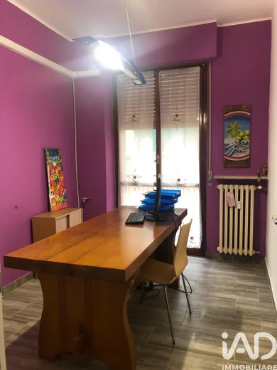 Appartamento in Alessandria