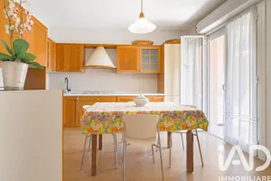Appartamento 6 locali e più in Albenga