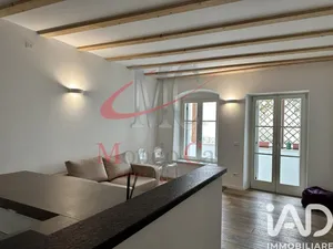 Apartment in Rovereto