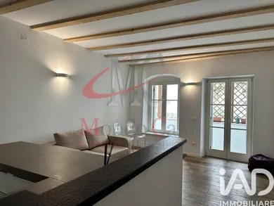 Apartment in Rovereto