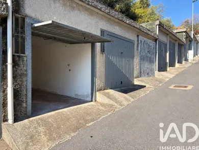 Box in Ceriale
