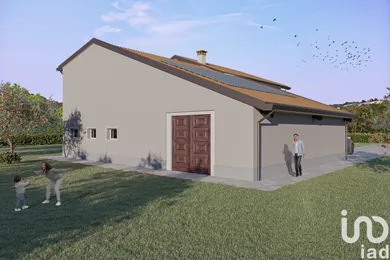 Casa/Villa in Montecchio Maggiore
